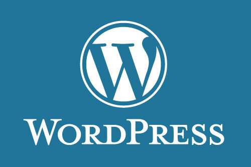 Webdesign WordPress Covonet