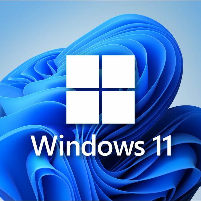 Windows 11 installeren Covonet