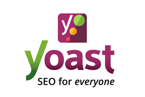 Yoast SEO Covonet Webdesign